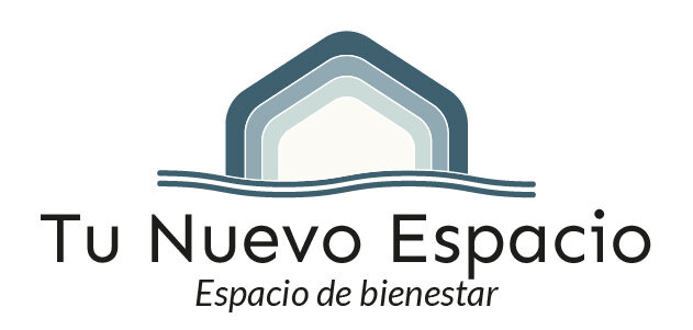 Tu Nuevo Espacio