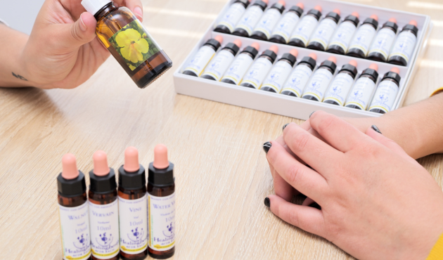 Sin titulo 630 x 370 px 3