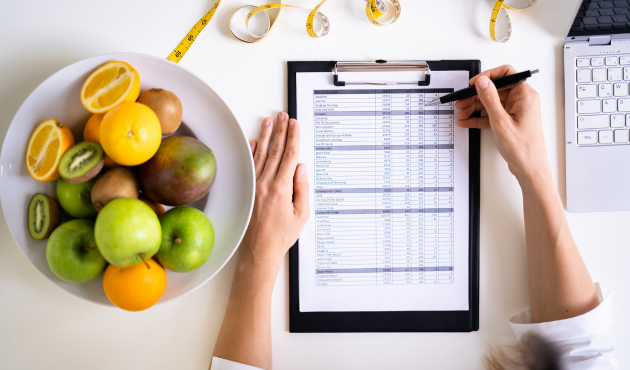 Sin titulo 630 x 370 px 11