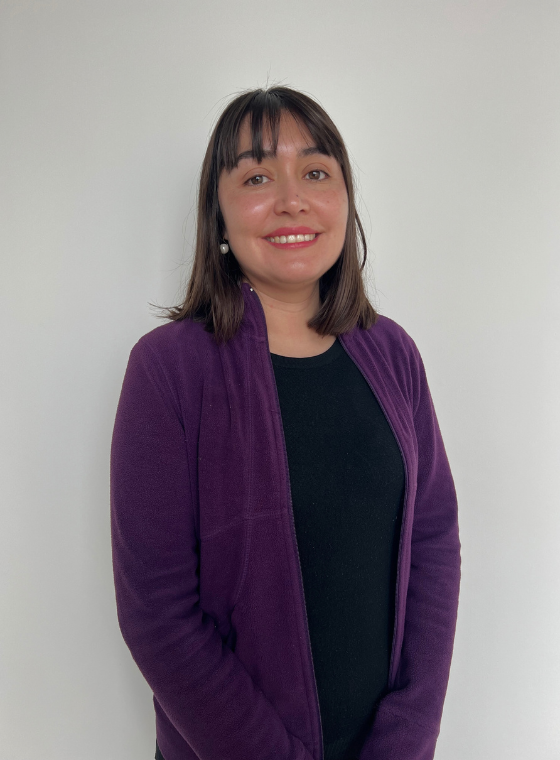 Nosotros 9 Diseno sin titulo 49