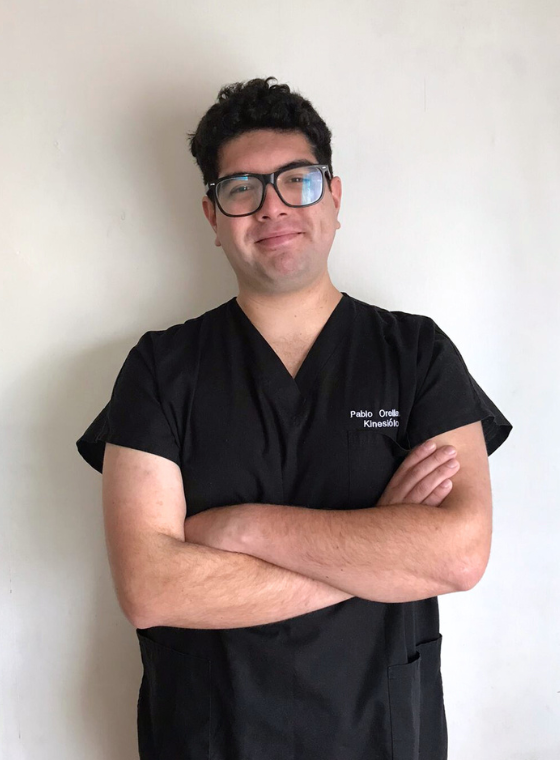 Nosotros 11 Diseno sin titulo 50