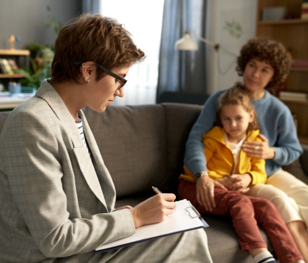 Diseno sin titulo 59