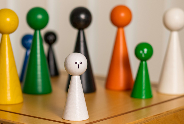 Servicio masoterapia