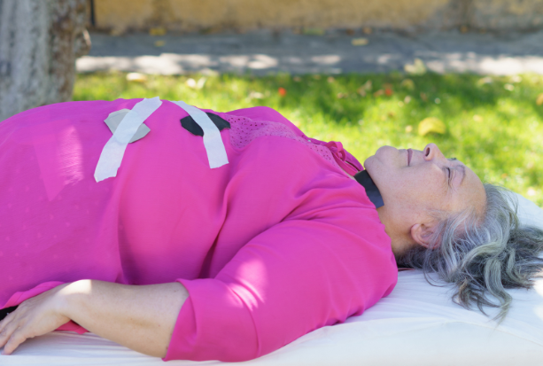 Sin titulo 613 x 413 px 26