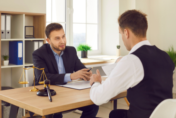 Sin titulo 613 x 413 px 3